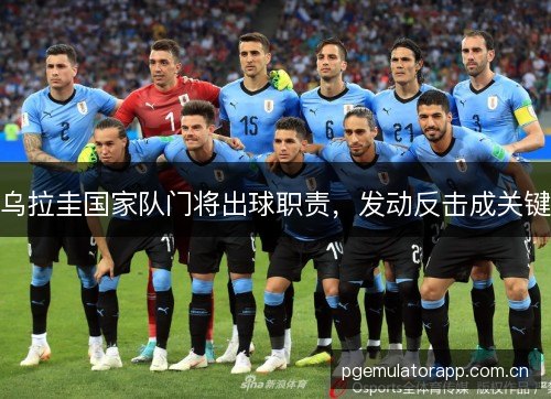 乌拉圭国家队门将出球职责,发动反击成关键 乌拉圭国家队门将出球职责,发动反击成关键